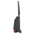 Рутер Asus Gaming Wireless Router