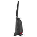 Рутер Asus Gaming Wireless Router