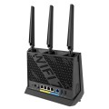 Рутер Asus Gaming Wireless Router