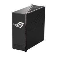 Asus Gaming Wireless Router ROG Strix GS-BE18000