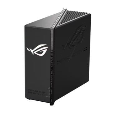 Asus Gaming Wireless Router ROG Strix GS-BE18000