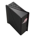 Рутер Asus Gaming Wireless Router ROG Strix GS-BE18000