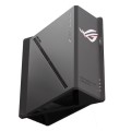 Рутер Asus Gaming Wireless Router ROG Strix GS-BE18000