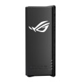 Рутер Asus Gaming Wireless Router ROG Strix GS-BE18000