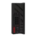 Рутер Asus Gaming Wireless Router ROG Strix GS-BE18000
