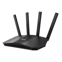 Asus Gaming Wireless Router RT-BE82U