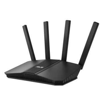 Asus Gaming Wireless Router RT-BE82U Asus Gaming Wireless Router RT-BE82U