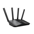 Рутер Asus Gaming Wireless Router RT-BE82U Рутер Asus Gaming Wireless Router RT-BE82U