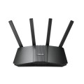 Рутер Asus Gaming Wireless Router RT-BE82U Рутер Asus Gaming Wireless Router RT-BE82U