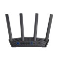 Рутер Asus Gaming Wireless Router RT-BE82U Рутер Asus Gaming Wireless Router RT-BE82U