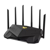 Asus Gaming Wireless TUF Router AX6000