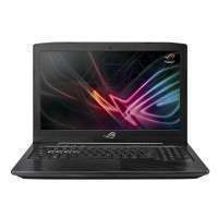 Asus GL503GE-EN002