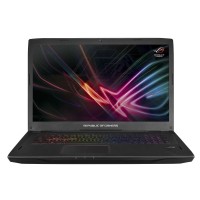 Лаптоп Asus GL702VI-BA004R