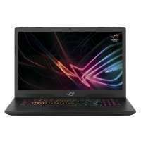 Asus GL703GS-E5011
