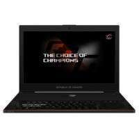Asus GX501GI-EI013T
