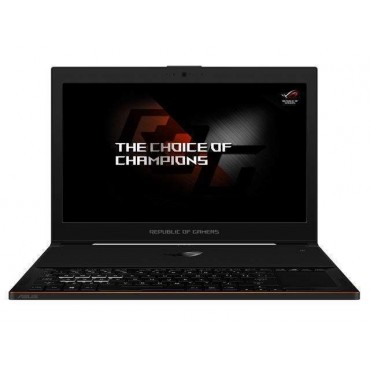 Лаптоп Asus GX501GI-EI013T