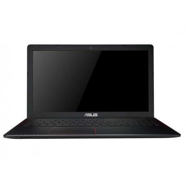 Лаптоп Asus K550VX-DM028D