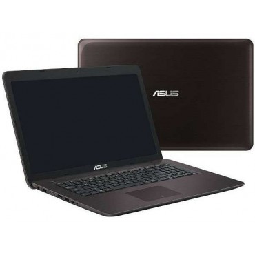 Лаптоп Asus K556UQ-DM1145D