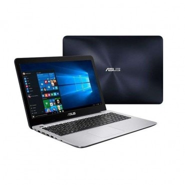 Лаптоп Asus K556UQ-DM1220