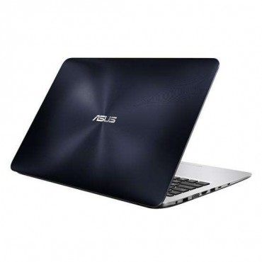 Лаптоп Asus K556UQ-DM801D