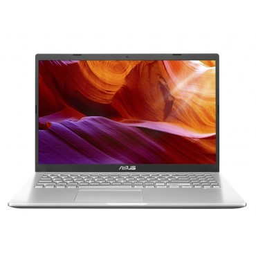 Лаптоп Asus M509DA-WB302