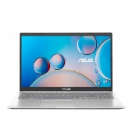 Asus M515DA-BQ321W