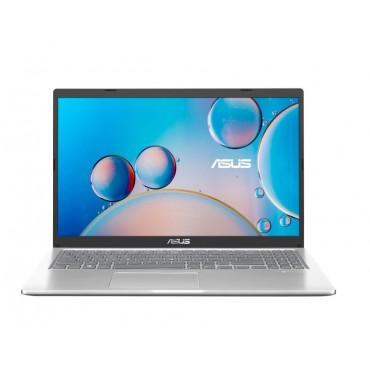 Лаптоп Asus  M515DA-BQ321W