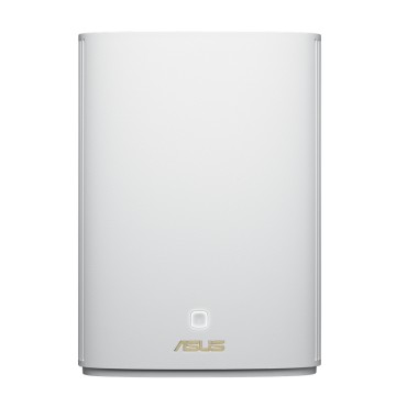 Меш система Asus Mesh WiFi