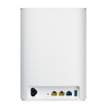 Меш система Asus Mesh WiFi