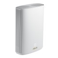 Меш система Asus Mesh WiFi