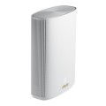 Меш система Asus Mesh WiFi