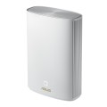 Меш система Asus Mesh WiFi