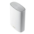 Меш система Asus Mesh WiFi