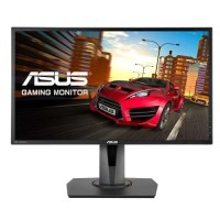 Монитор Asus MG248Q