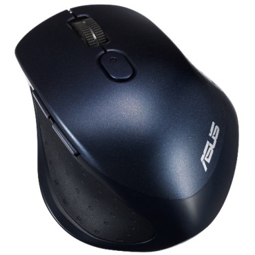 Мишка Asus MW203