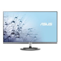 Монитор Asus MX25AQ