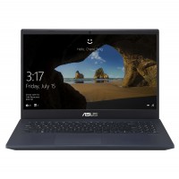 Asus N571GT-WB711