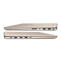 Asus N580VD-FY543