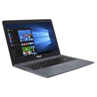 Лаптоп Asus N580VD-FY543