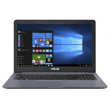 Лаптоп Asus N580VD-FY588