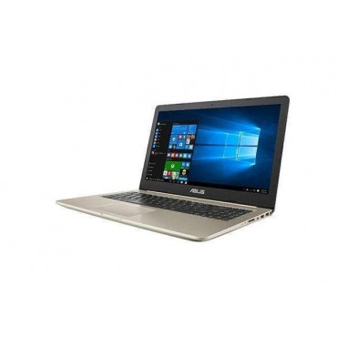 Лаптоп Asus N580VN-FY076