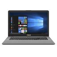 Asus N705UN-GC065
