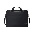 Чанта за лаптоп Asus NEREUS_Carry Bag 16