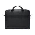Чанта за лаптоп Asus NEREUS_Carry Bag 16