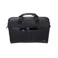 Чанта за лаптоп Asus NEREUS_Carry Bag 16