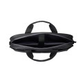 Чанта за лаптоп Asus NEREUS_Carry Bag 16
