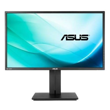 Монитор Asus PB277Q