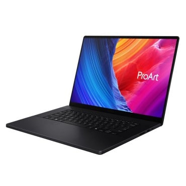Asus Pro Art