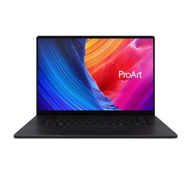 Лаптоп Asus Pro Art P16