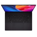 Лаптоп Asus Pro Art P16